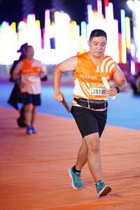 BIB: 25130
                            <button type="button" onclick="openModal(22833402)" class="btn btn-primary btn-sm float-right btn-popup" data-toggle="modal" data-target=".modal-high-quality">
                        <i class="fas fa-shopping-cart"></i> Add to Cart
                    </button>
                                            <button type="button" onclick="isThisMe(22833402, true)" class="btn btn-success btn-sm float-right btn-popup btn-isme hidden" data-toggle="tooltip" data-placement="bottom" title="นี่คือรูปของคุณใช่ไหม คลิกที่นี่เพื่อเอาเข้าอัลบั้ม">
                        <i class="fas fa-plus"></i> Add to album
                    </button>
                    <button type="button" onclick="isThisMe(22833402, false)" class="btn btn-warning btn-sm float-right btn-popup btn-isnotme hidden">
                        <i class="fas fa-ban"></i> Remove from album
                    </button>